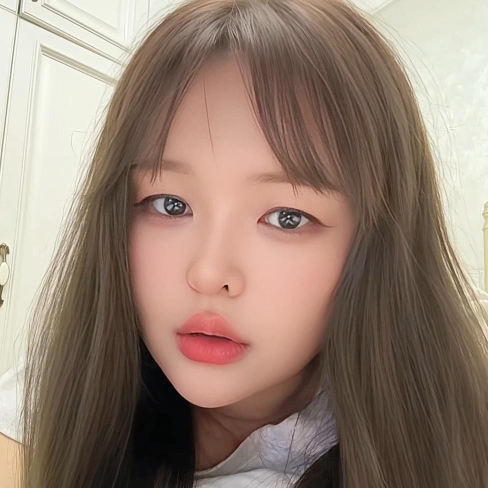 关小贞在韩国🇰🇷