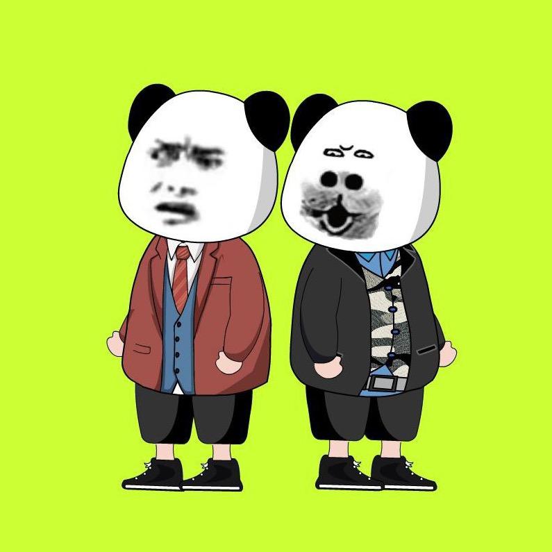 無忧动画