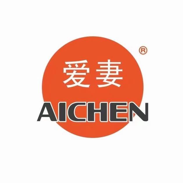 衡阳鼎越电器