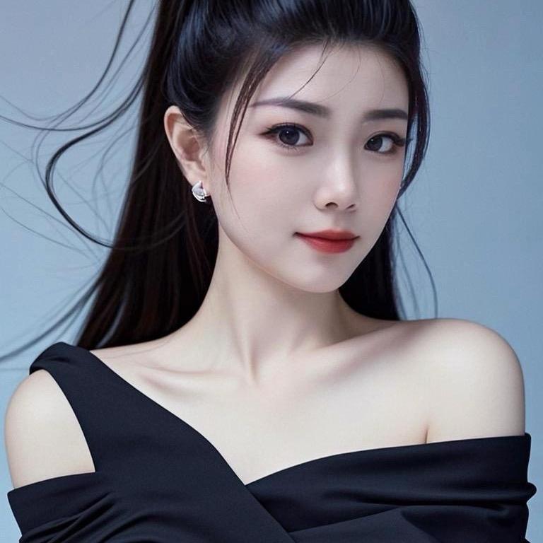 ༺Tinaএ᭄