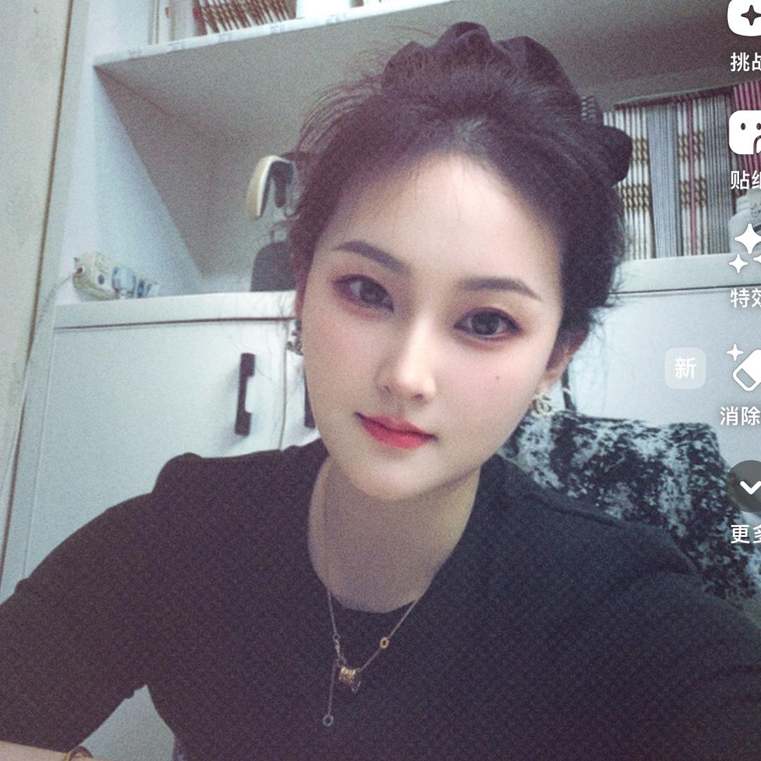 新弘鸣纺织德绒工厂