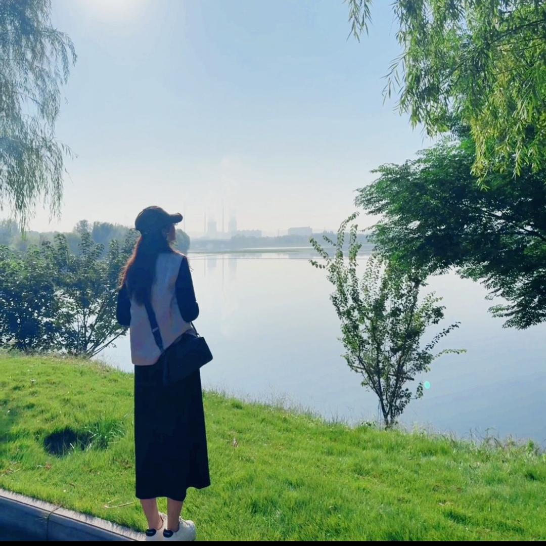 柠萌🍓
