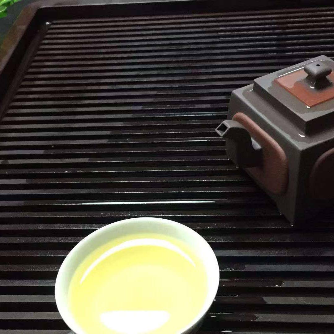 工三