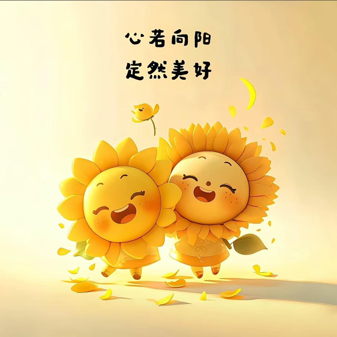 小董爱生活