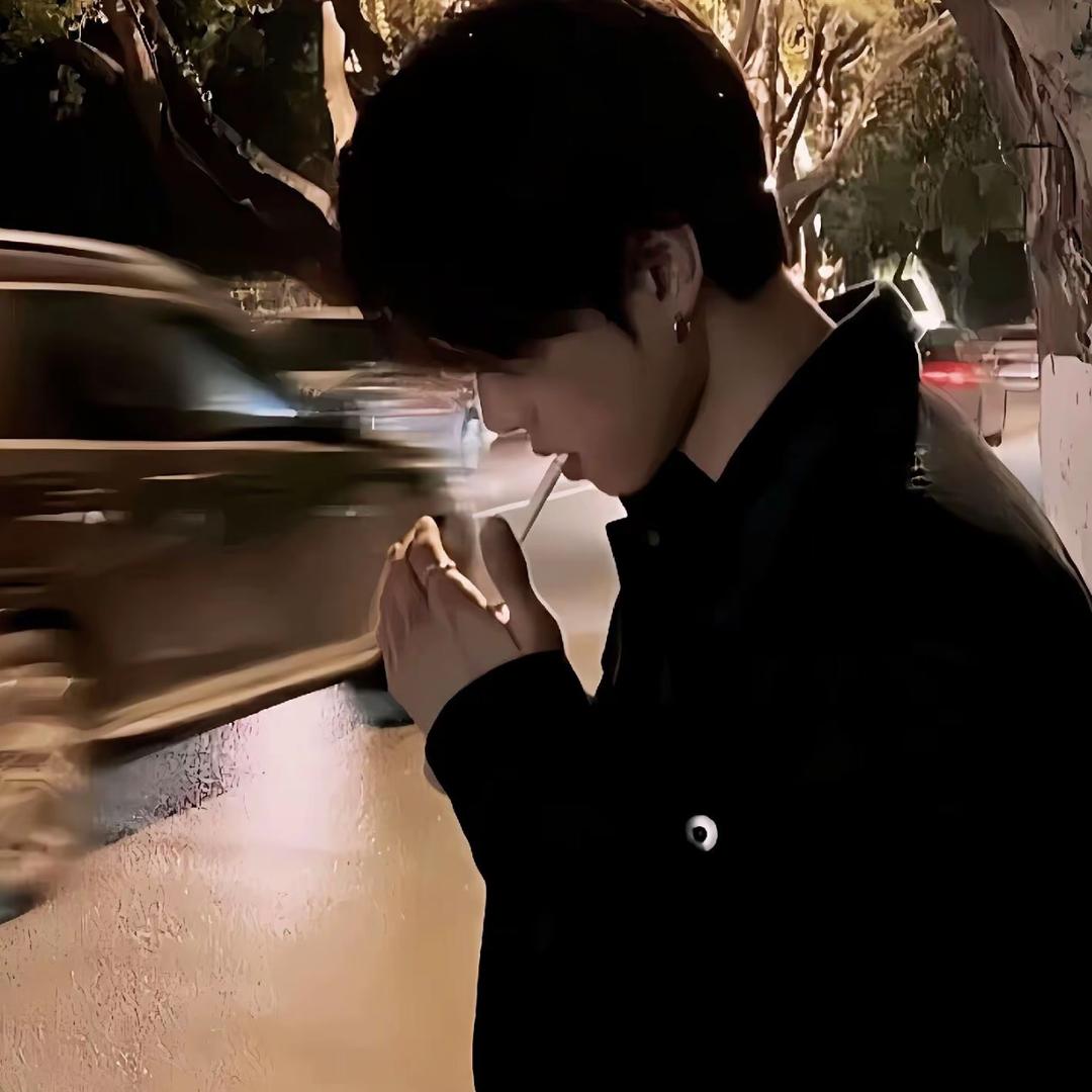 不好吃的咸蛋黄.