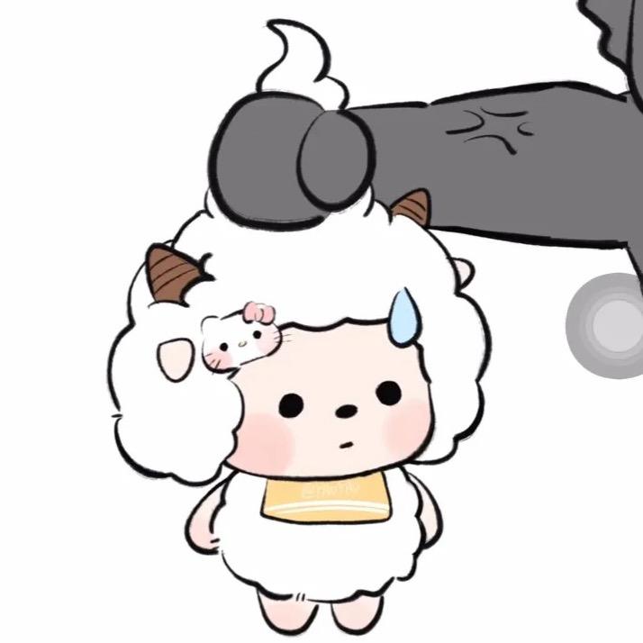 森贝儿