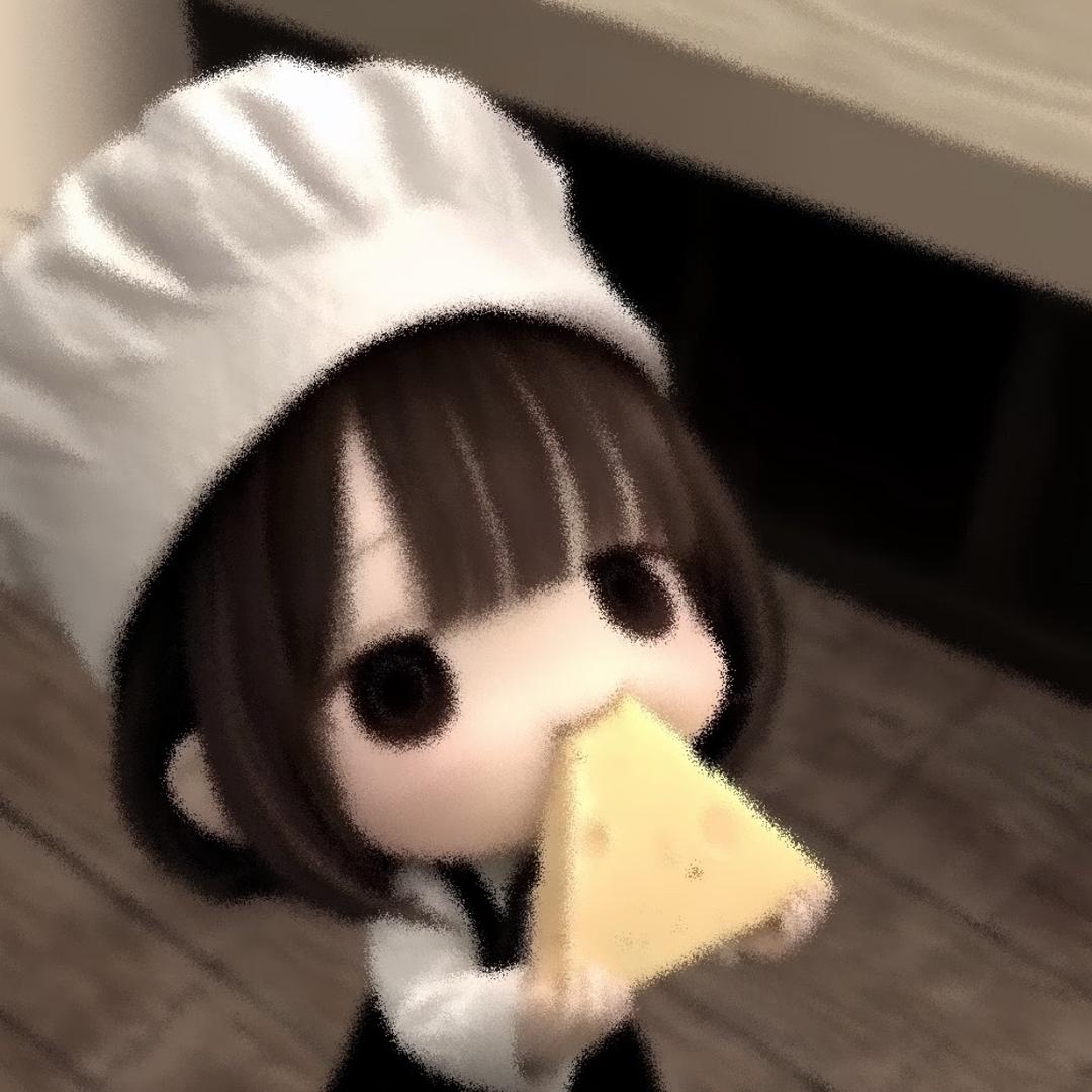 遇到困难就水饺