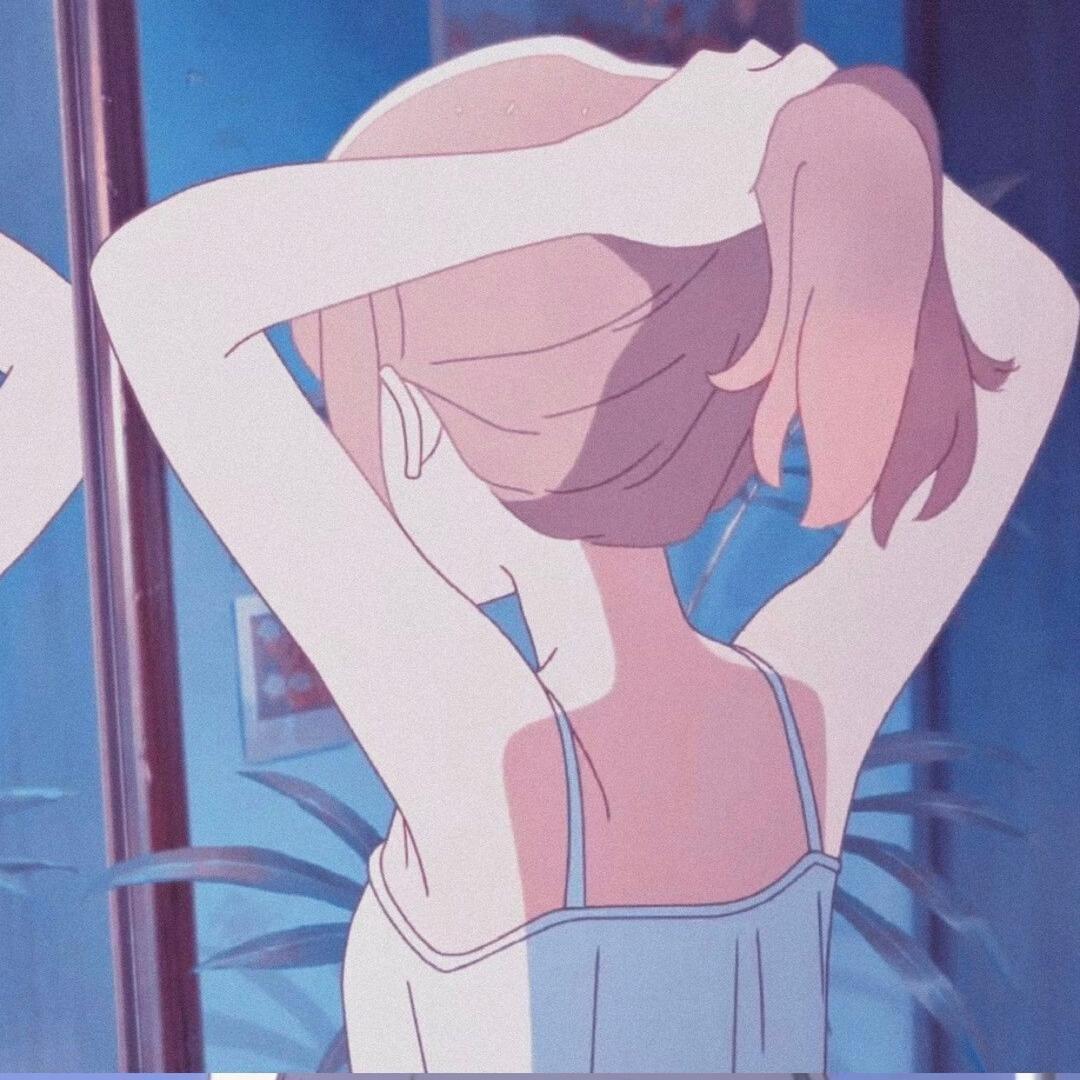 小小c🧚‍♀️