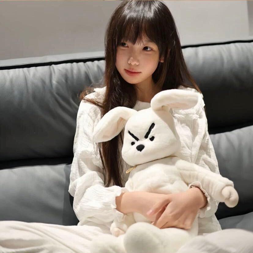 奶油.