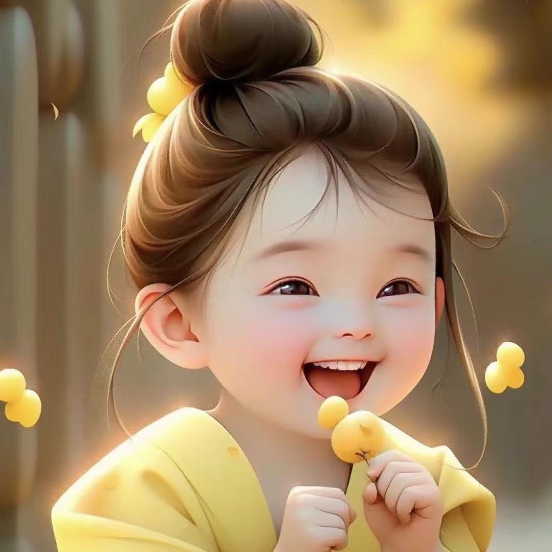 馨悦👫2023.3.18