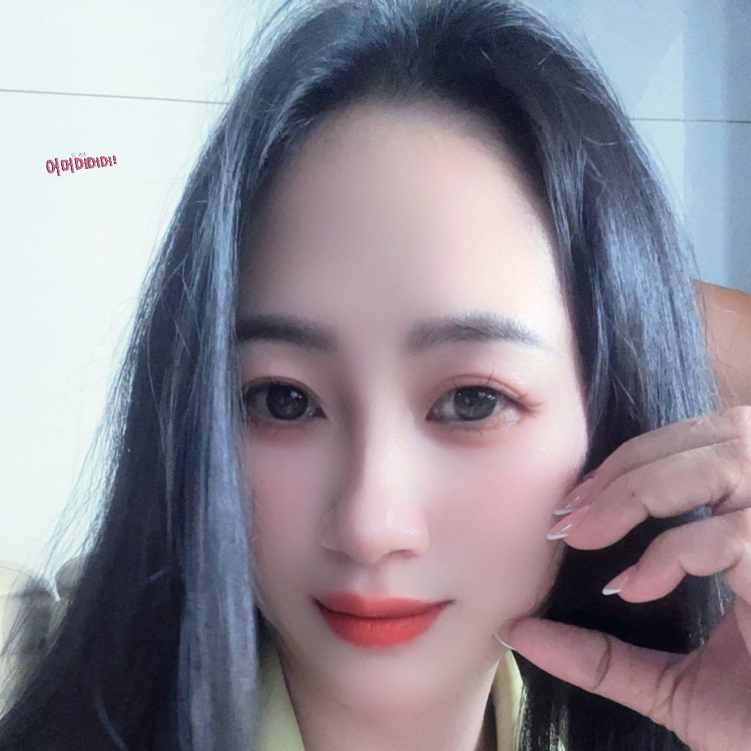 妖妖💞（粤语主播）