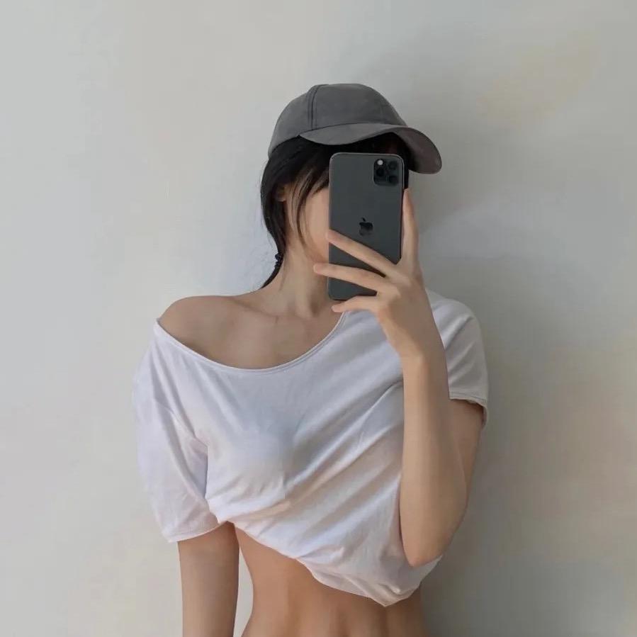 小困包🙈