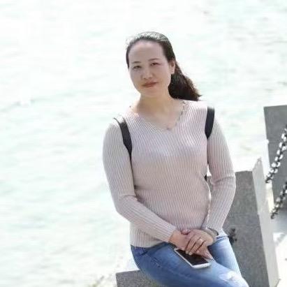 老郑毛衣源头工厂