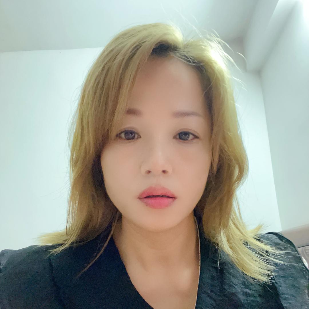 小妖精