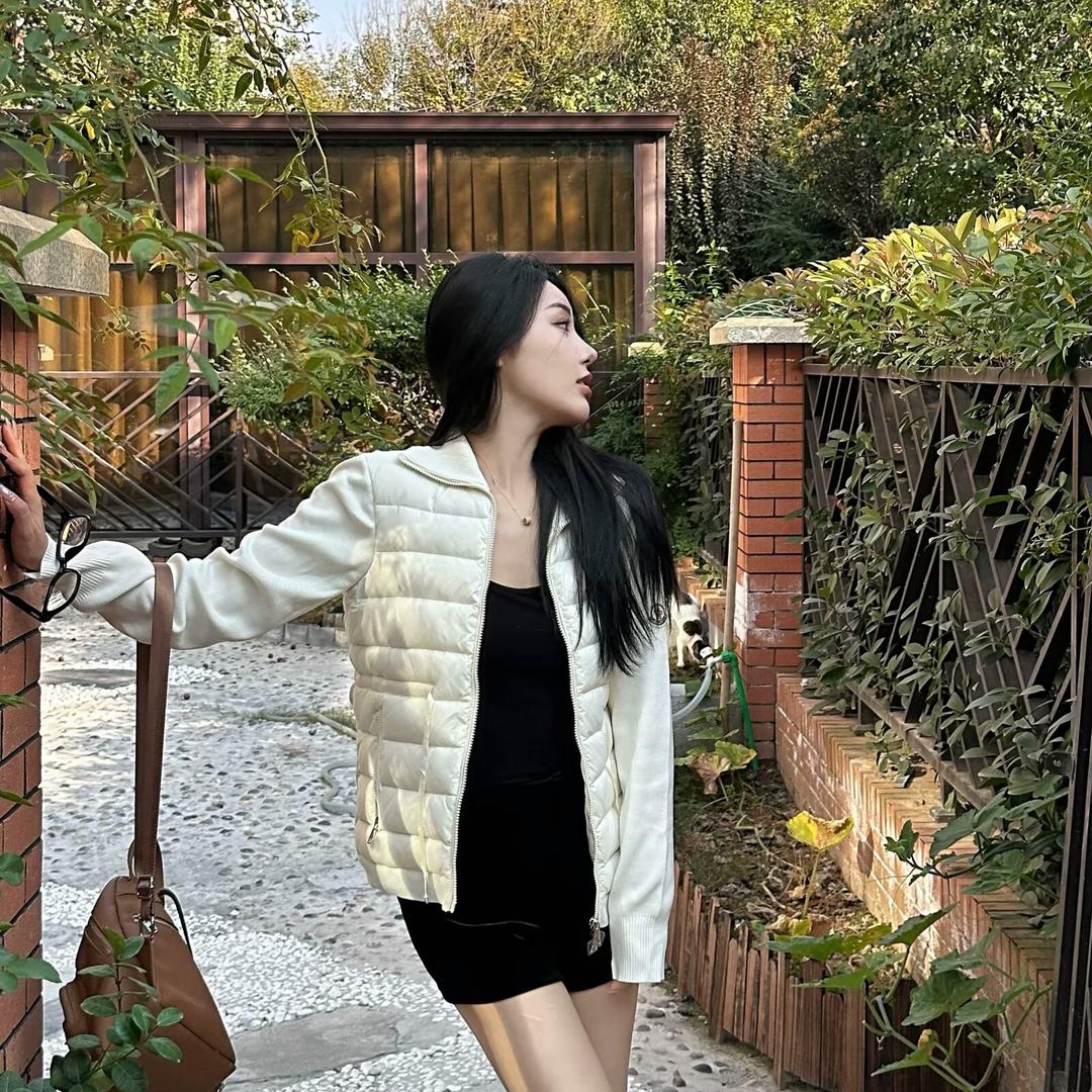 地球上有个王小豆（💰发财中💰）