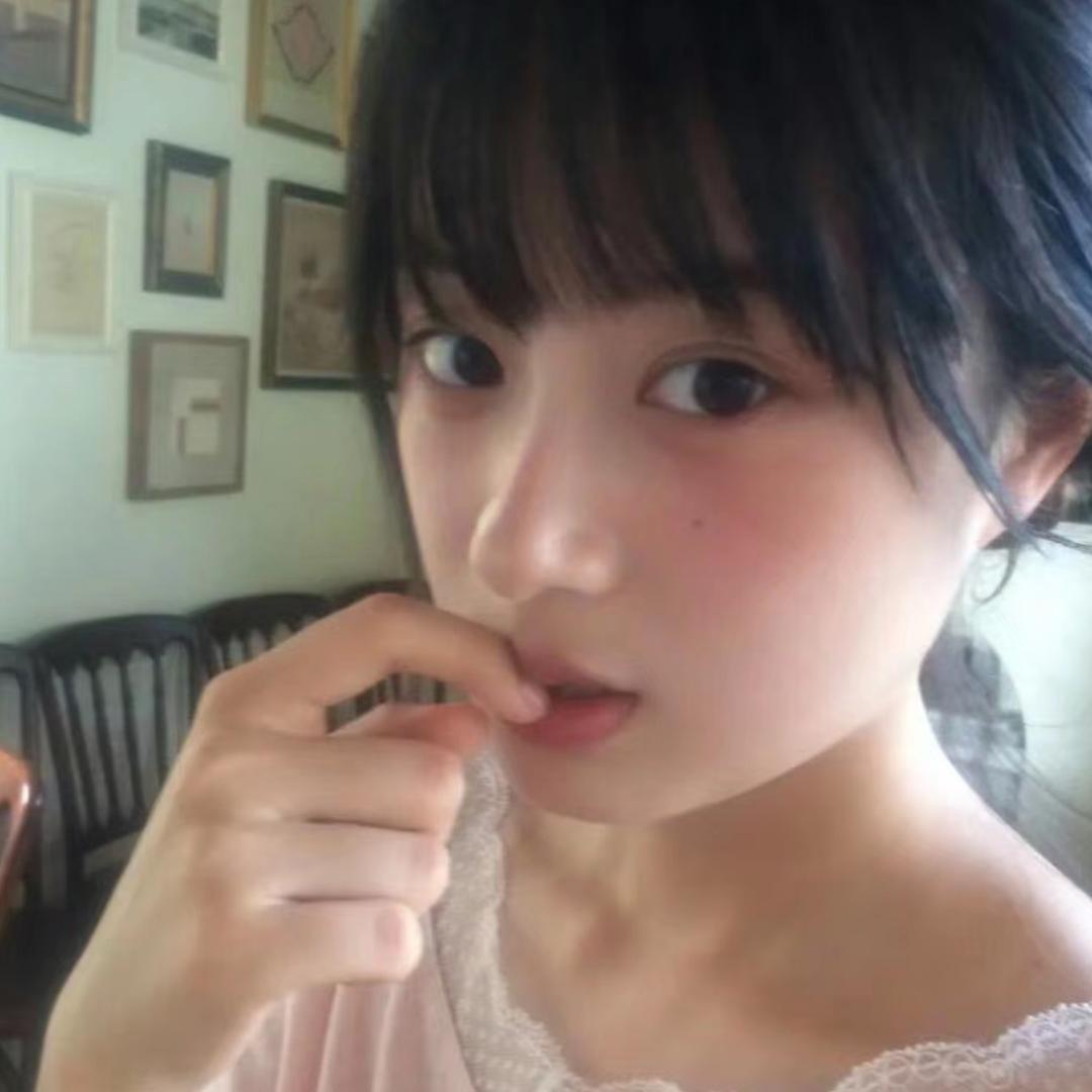 惊艳的大蒜叶