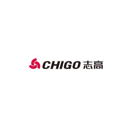 志高今福今造按摩椅