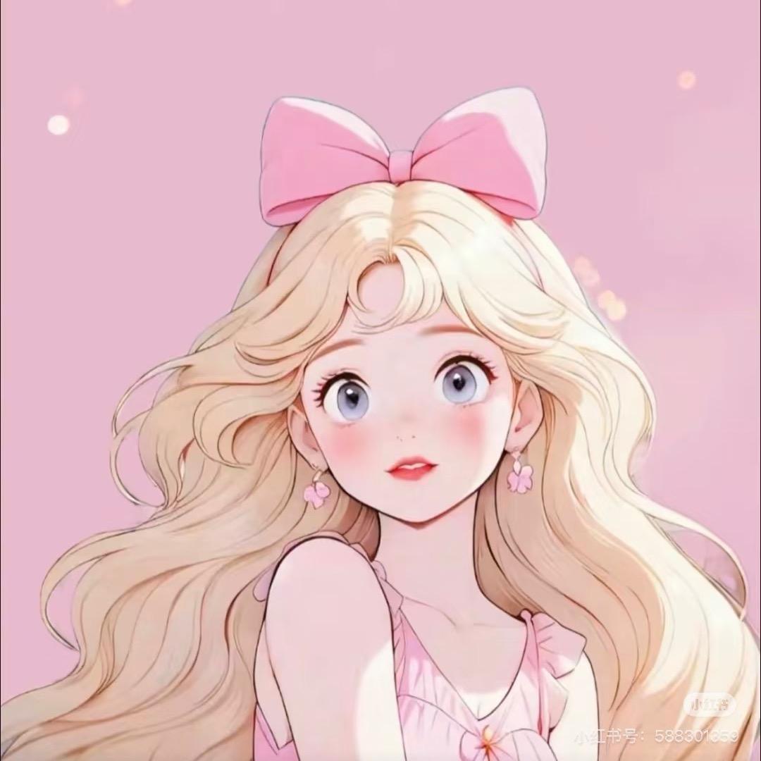 刘美美