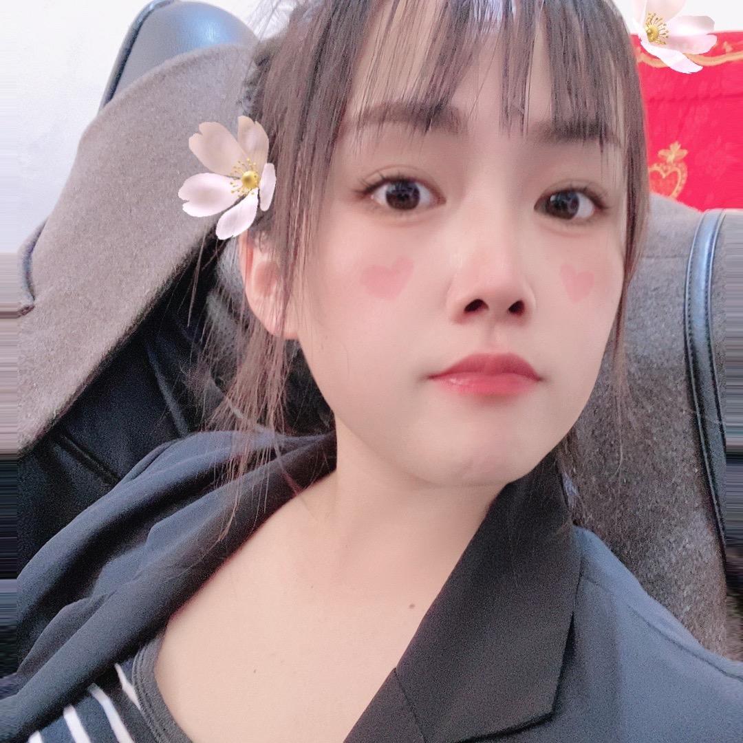 天鸿电脑💻监控💋