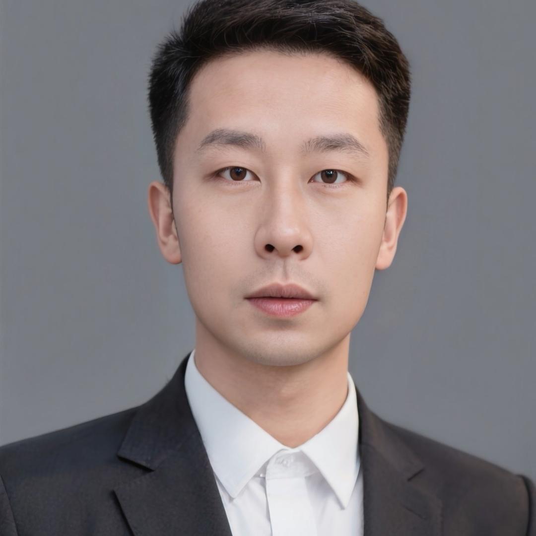 昆明小张探房