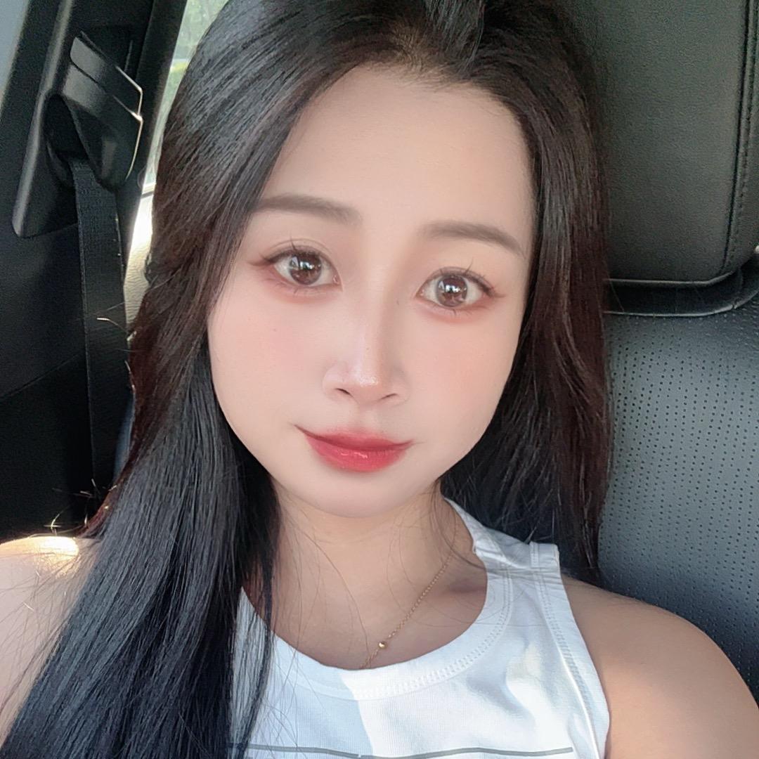 静宝💕