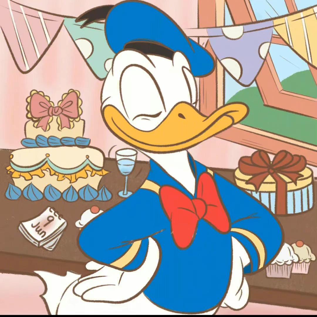 谦煜影音专营店