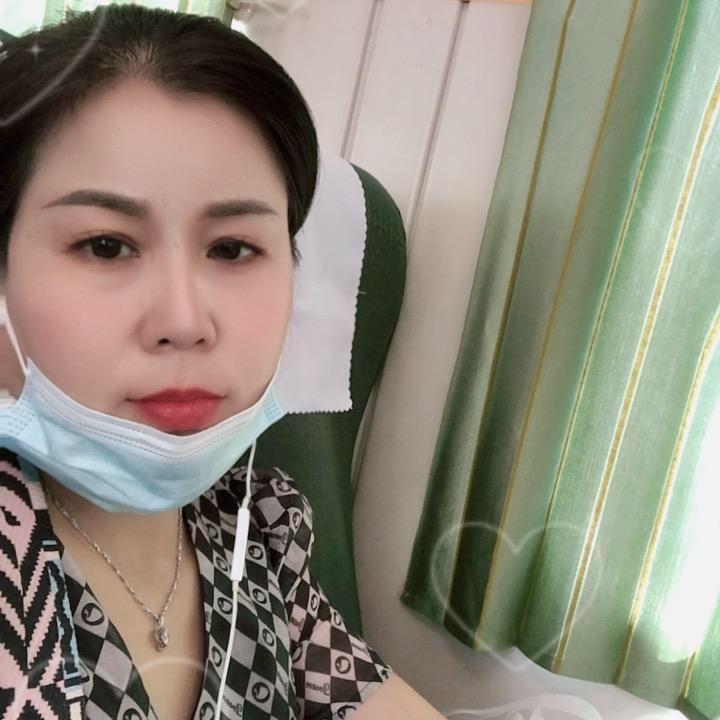 ♥️AI AI有你我很幸福🐕‍🦺🐇