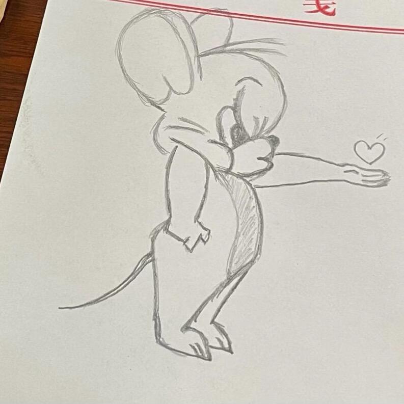 Change your f*king🚗