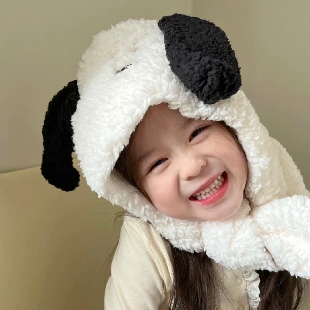 小童tt_