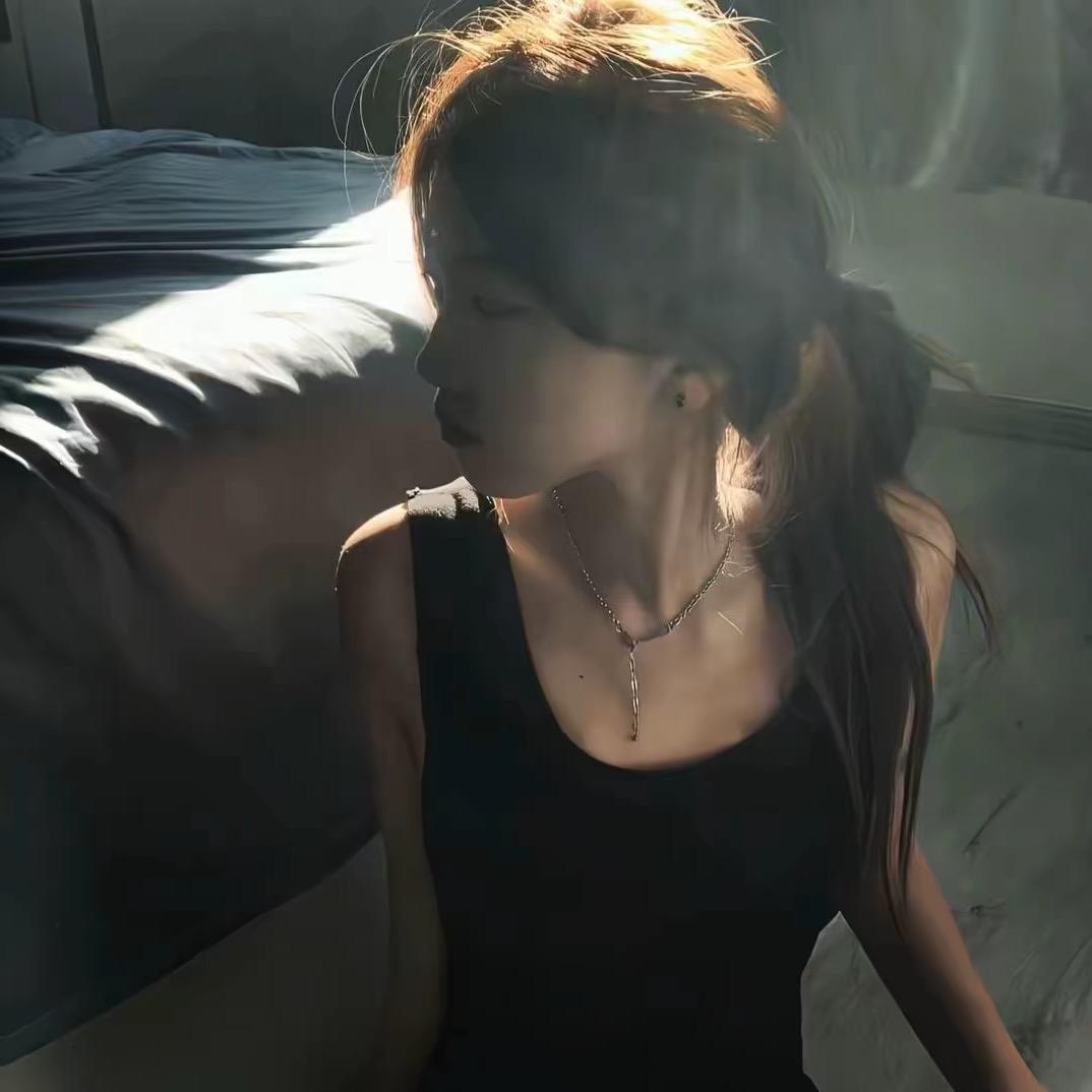 皮蛋粥^