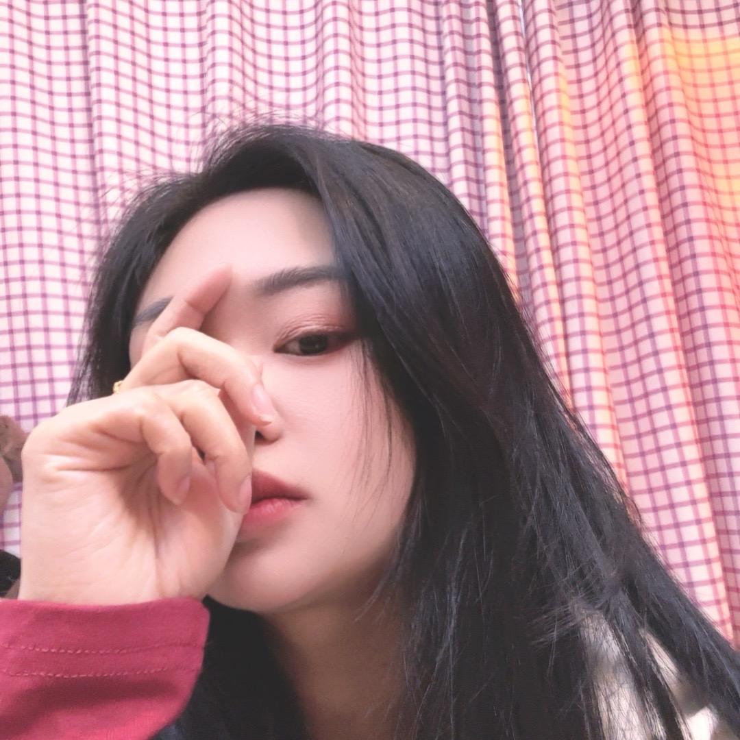 小吴很困🙈