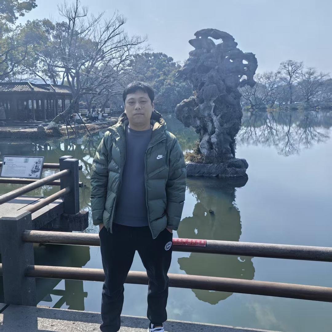 ✨橘子皮吖