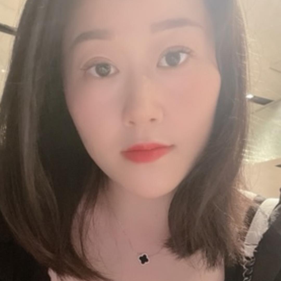 胖鱼儿