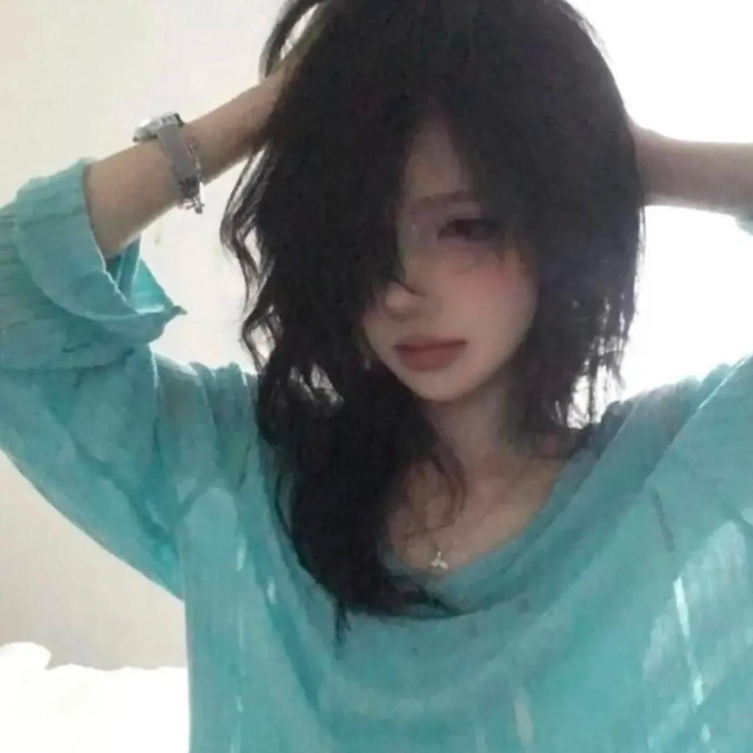 美个玥.