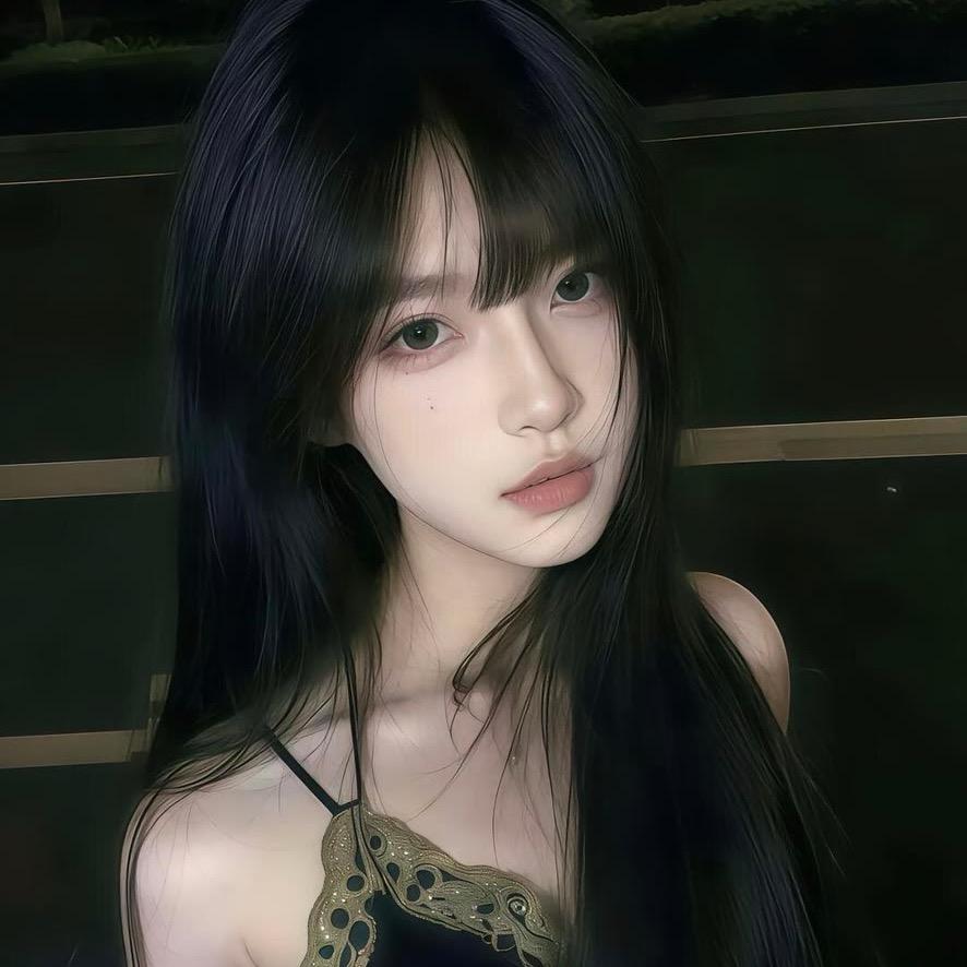 的