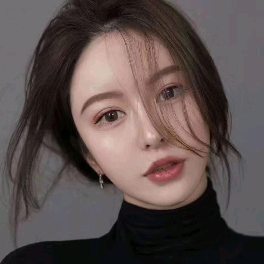 刘小妮