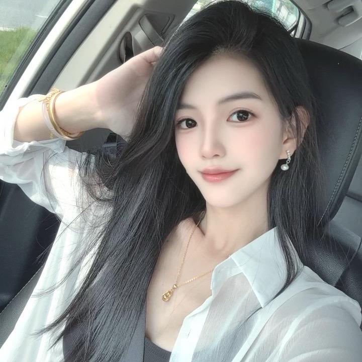 刘嘻嘻