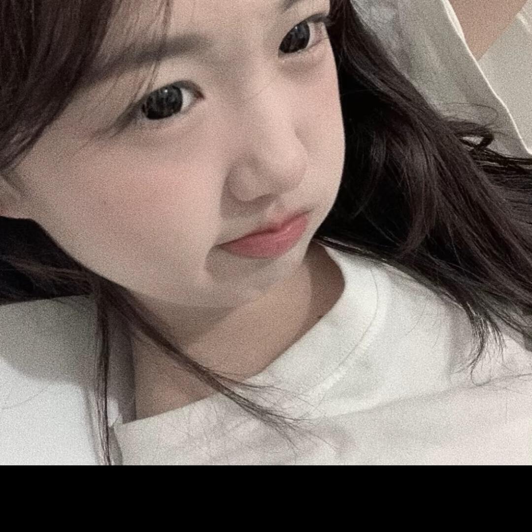 小娜