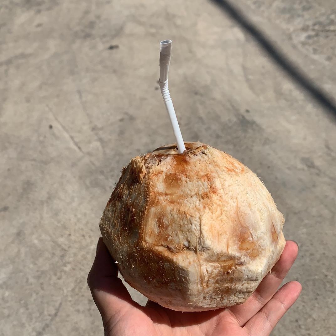阿文小抽屉
