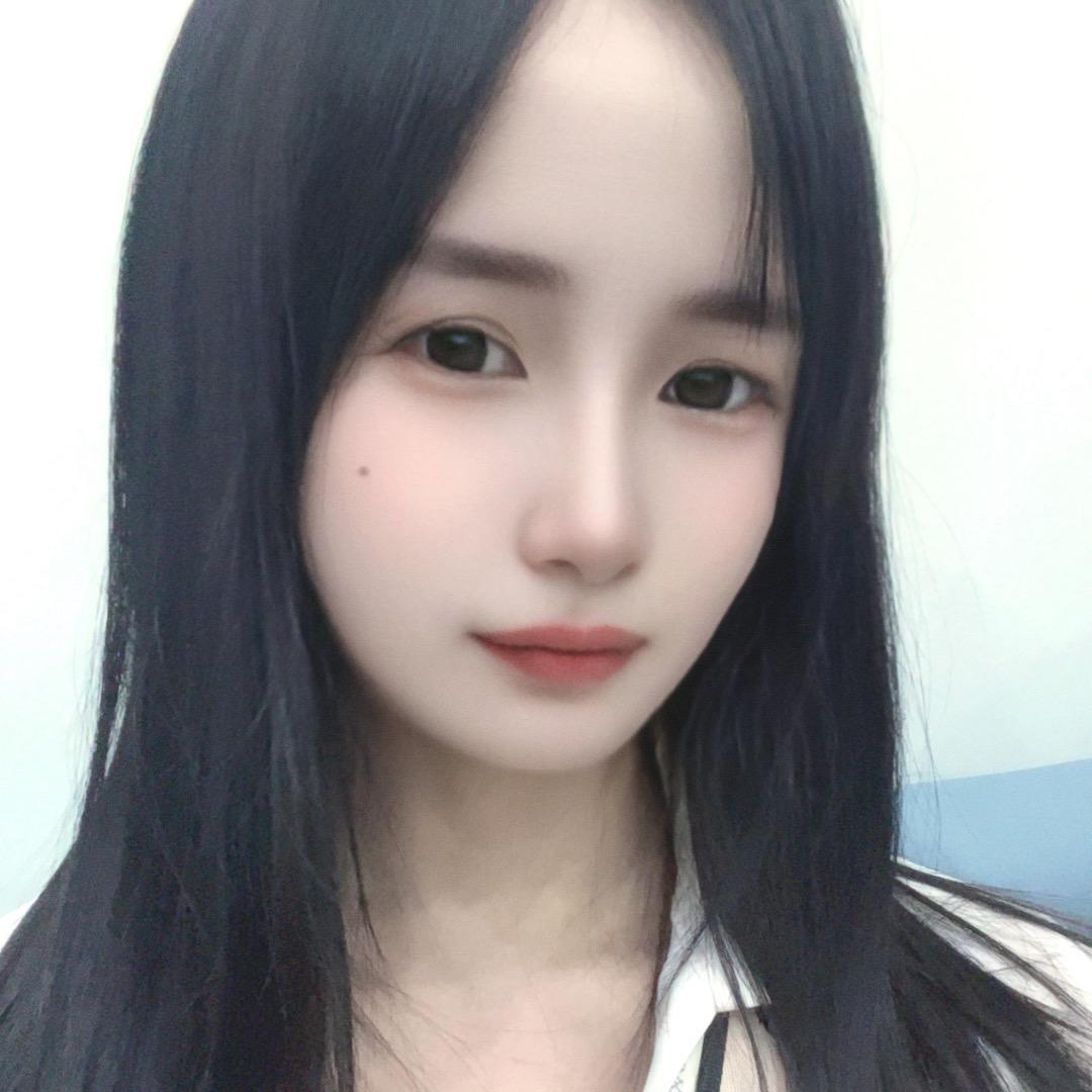 🍬糖果🍬