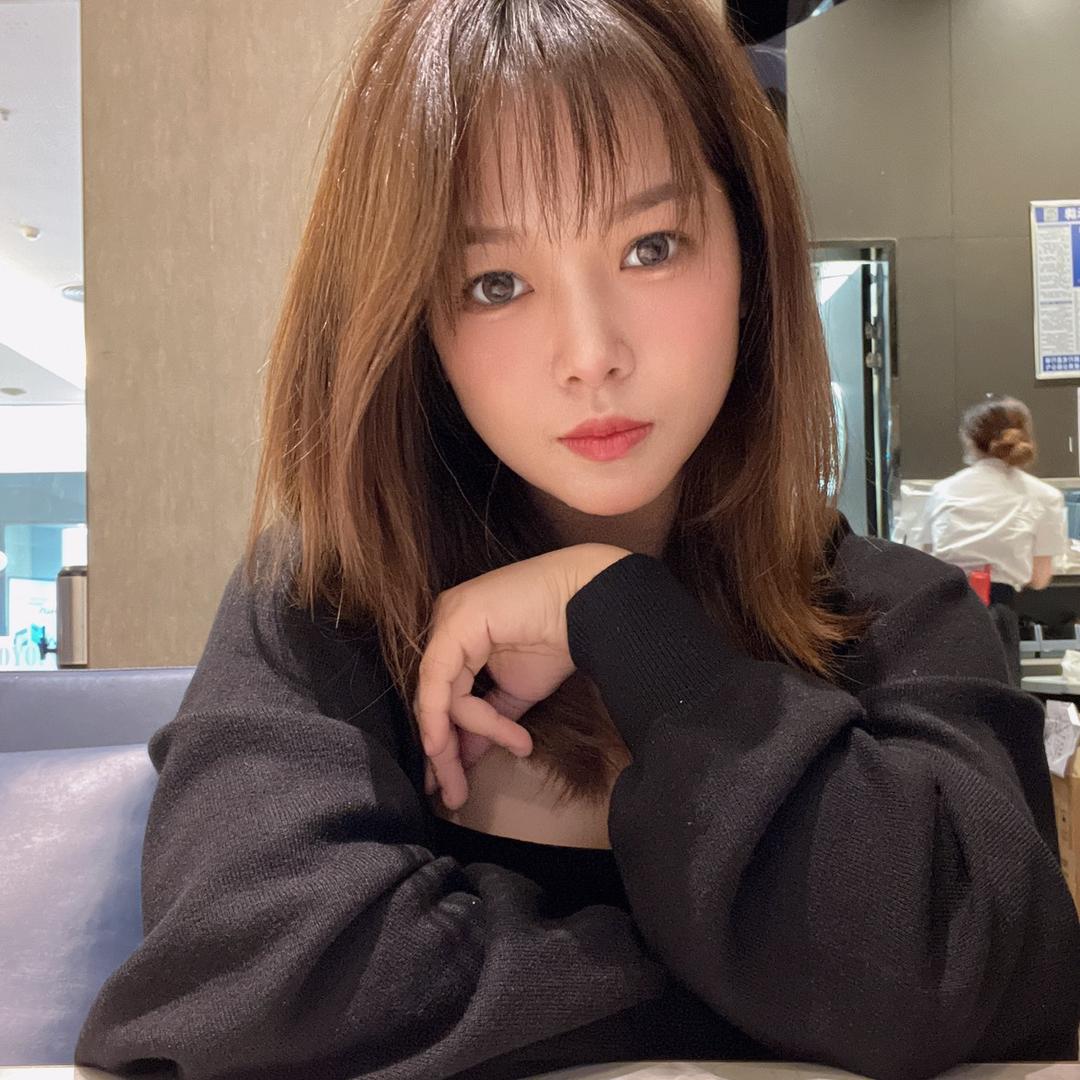 可乐妈咪🧸