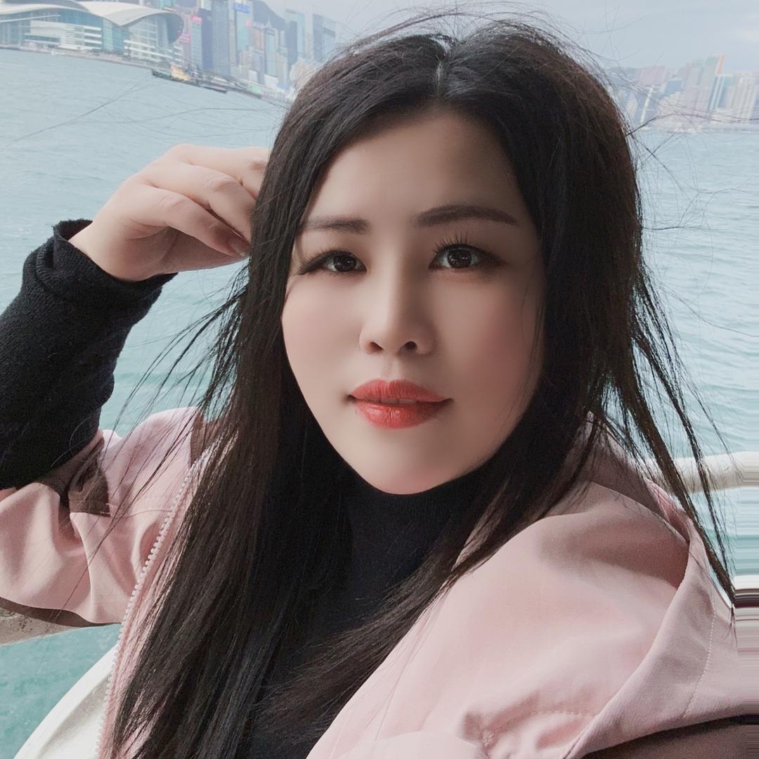 糖炒栗子