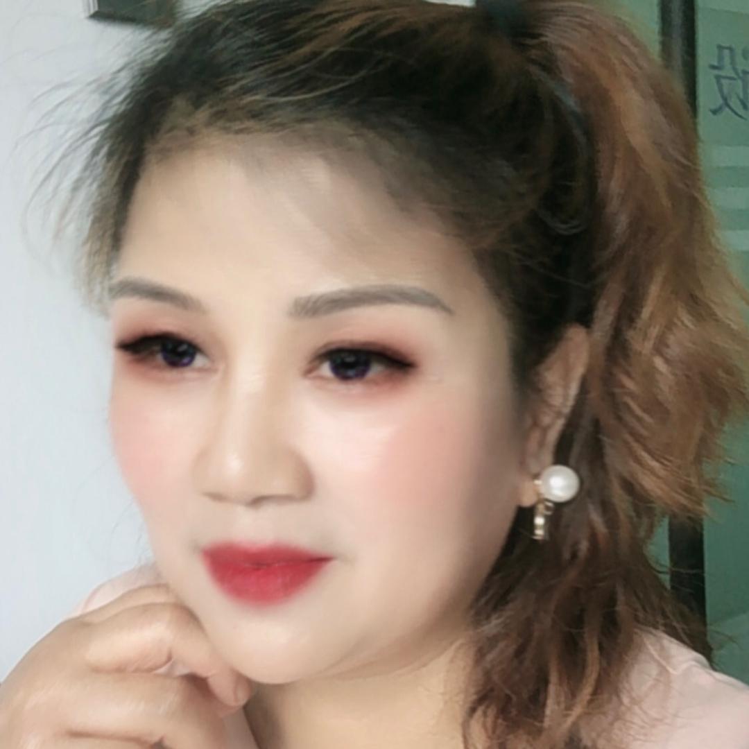 🌹朱利🌹