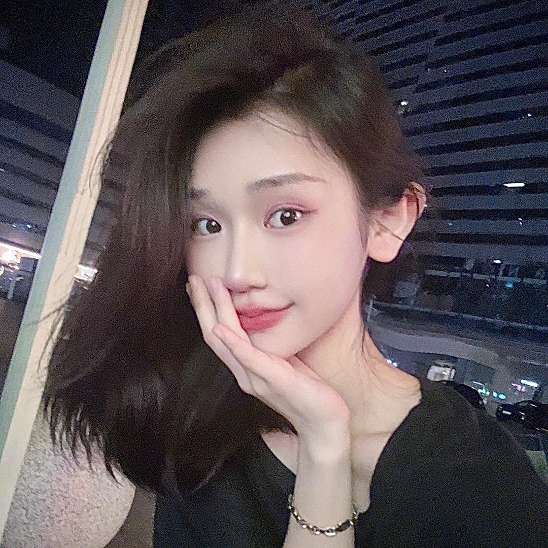 公主❤️