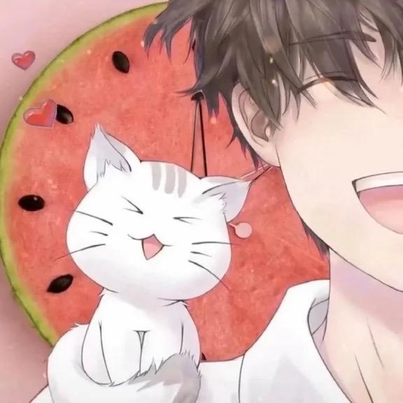 对方正在输入中…