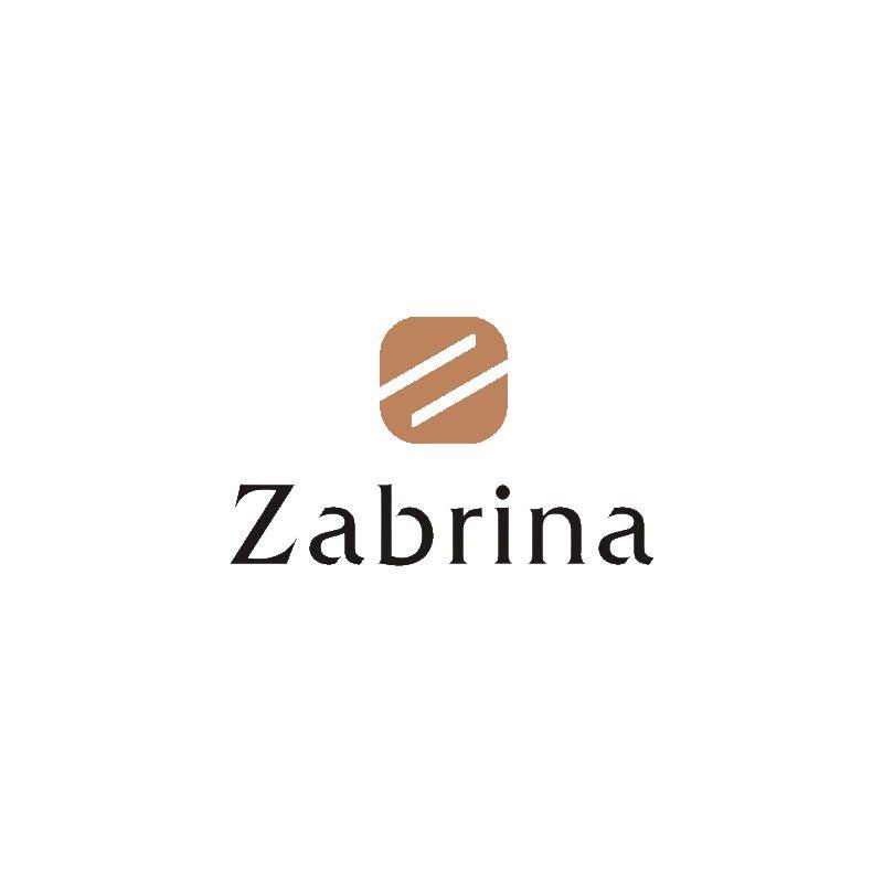 Zabrina莉娜珠宝专卖店
