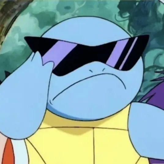 明天会更好：）