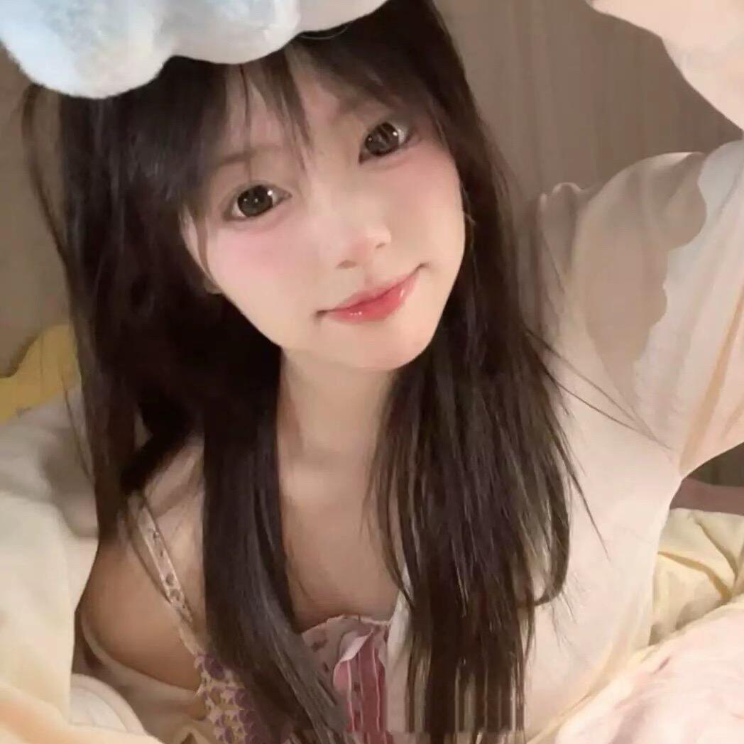 一天⁸顿饭🧸