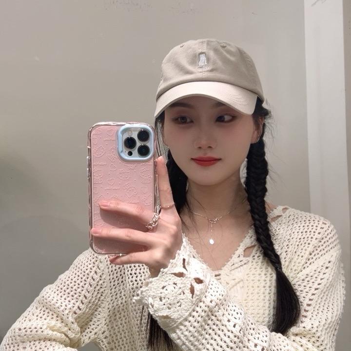 ice🧊