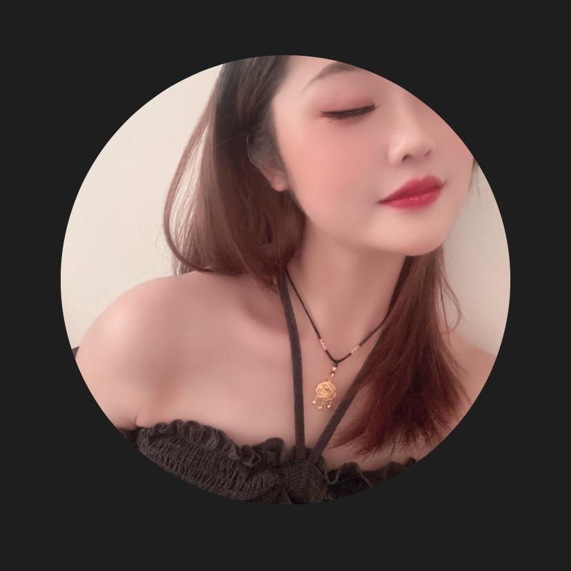 婷
